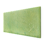 Керамогранітний обігрівач KEN-600 "Гранж жакард" оливковий, фото 2