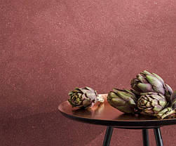 Декоративна лазур Capadecor Arte Velvet (2,5л), фото 4