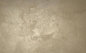 Декоративна штукатурка інтер'єрна Caparol Capadecor Stucco Di Perla Gold 1.25л, фото 4