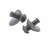 Беруши Speedo Ergo Ear Plug Xu (8-70338B916)