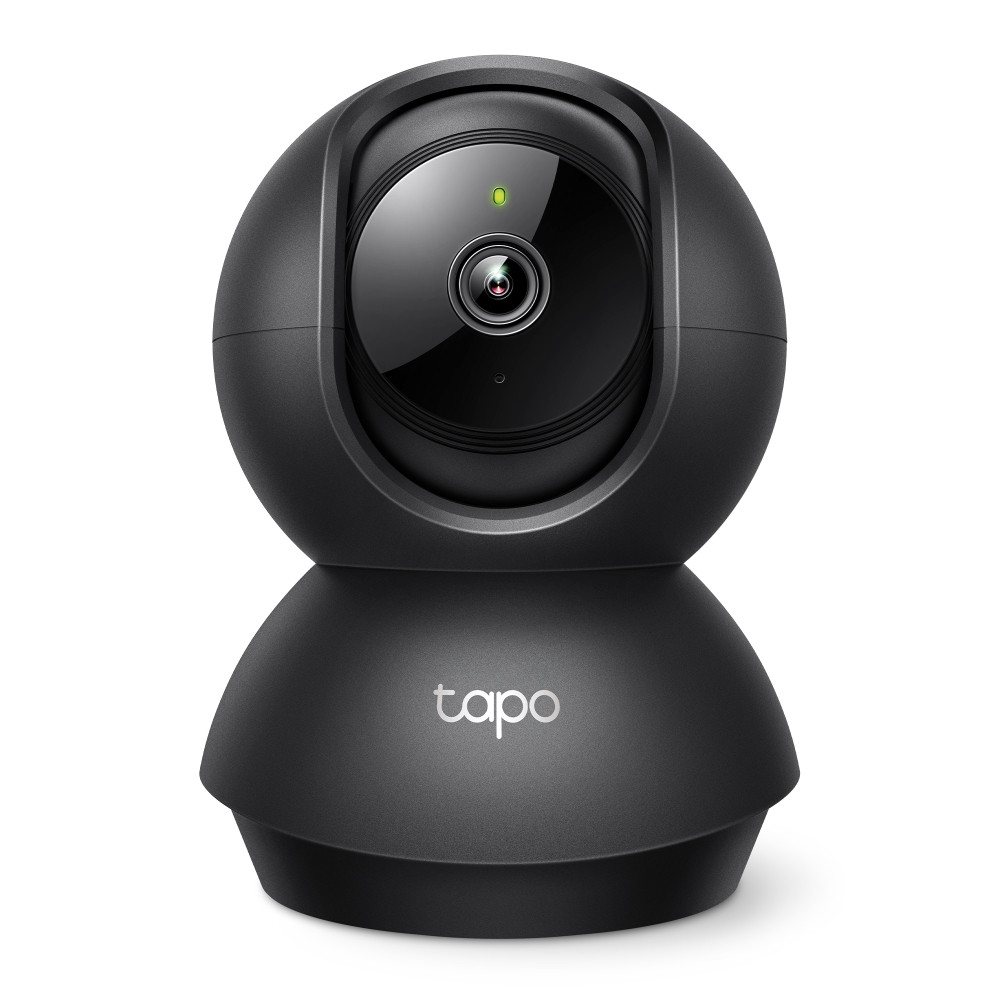 IP-камера TP-Link Tapo C211 3MP N300 UA