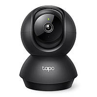 IP-камера TP-Link Tapo C211 3MP N300 UA