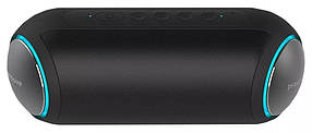 Bluetooth Колонка Proove SoundTrap Pro 24W black