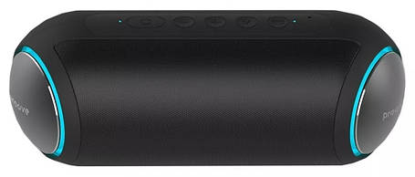 Bluetooth Колонка Proove SoundTrap Pro 24W black, фото 1