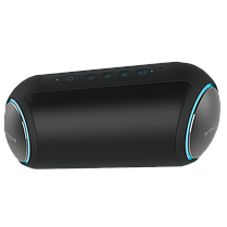 Bluetooth Колонка Proove SoundTrap Pro 24W black, фото 2