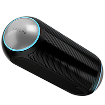 Bluetooth Колонка Proove SoundTrap Pro 24W black, фото 3