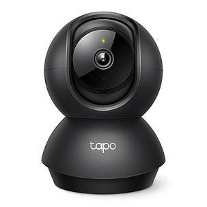 IP-камера TP-Link Tapo C211 3MP N300 UA, фото 1