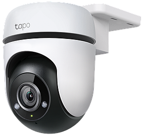 IP-камера TP-Link Tapo C500 2MP N300 UA, фото 1