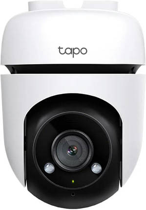 IP-камера TP-Link Tapo C500 2MP N300 UA, фото 3