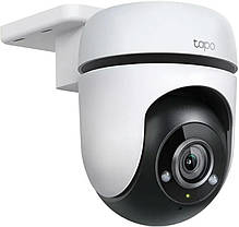 IP-камера TP-Link Tapo C500 2MP N300 UA, фото 4