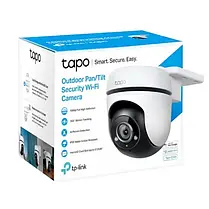 IP-камера TP-Link Tapo C500 2MP N300 UA, фото 5