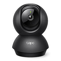 IP-камера TP-Link Tapo C211 3MP N300 UA UCRF