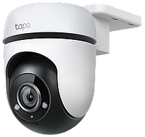 IP-камера TP-Link Tapo C500 2MP N300 UA
