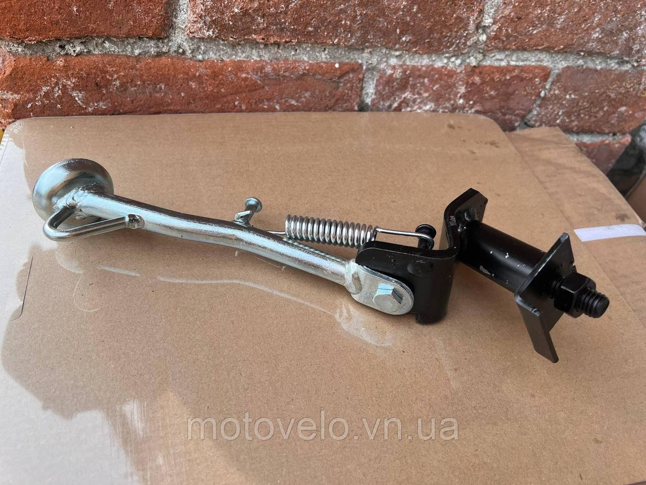 Підніжка бокова (B287) YAMAHA JOG SA36J/39J