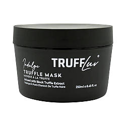 Маска для волосся з Трюфелем  Truffle Indulge Mask 250 мл TruffLuv