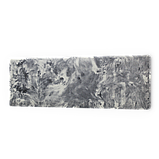 Керамогранітний обігрівач KEN-500D "Ізморозь жакард" мармуровий, фото 2