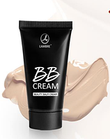 BB Cream №1 Light (cветлый-натуральный бежевый) 30 ml