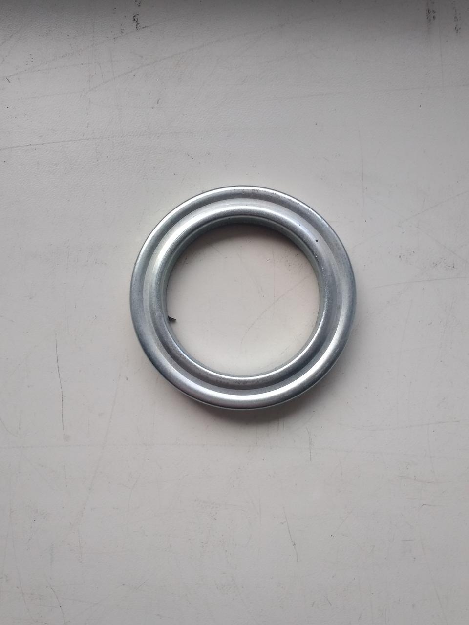 Опорний підшипник амортизатора на Fiat Ducato 250, Peugeot Boxer, Citroen Jumper (06-2014), 1318573080, 503547, Fast, Італія