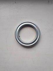 Опорний підшипник амортизатора на Fiat Ducato 250, Peugeot Boxer, Citroen Jumper (06-2014), 1318573080, 503547, Fast, Італія