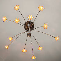 Люстра 20021CR-12PC