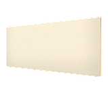 Керамогранітний обігрівач KEN-700 "Гранж жакард" бежевий, фото 2