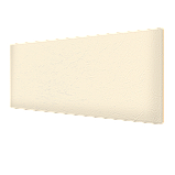 Керамогранітний обігрівач KEN-700 "Гранж жакард" бежевий, фото 2