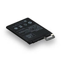 Аккумуляторная батарея Quality BN42 для Xiaomi Redmi 4 GT, код: 6684476