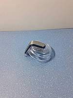 Кришка для кавомолки Satori SG-2510-SL