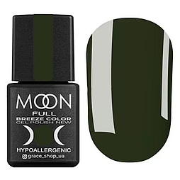 Гель-лак Breeze color 425 Moon Full 8мл