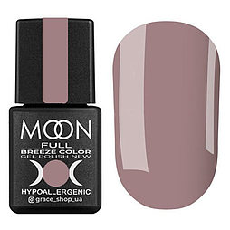 Гель-лак Breeze color 426 Moon Full 8мл