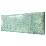 Керамогранітний обігрівач KEN-900 "Глянець" нефритовий, фото 2