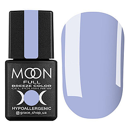 Гель-лак Breeze color 427 Moon Full 8мл