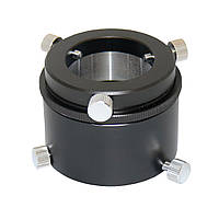 Адаптер VIXEN Camera Adapter DG-LV DX (made in Japan)