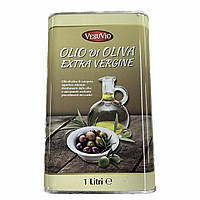 Оливкова олія Olio Extra Vergine Di Oliva 1 л