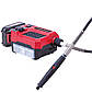 Гравер акумуляторний WORCRAFT CEMG-S20Li, фото 2