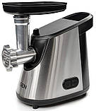 EMG-030JS, фото 2