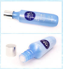 Уцінка! Зволожуючий тонер для обличчя BIOAQUA Water Get HA Hyaluronic Acid 150 мл, фото 5
