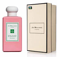 Парфюм Jo Malone Green Almond Redcurrant edp 100ml Original Quality FG, код: 7708946