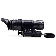 PVS-14 Gen 3 B/W ALPHA PHOTONICS Монокуляр нічного бачення, фото 2