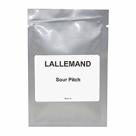 Бактерії Lallemand Sour Pitch, 5 г