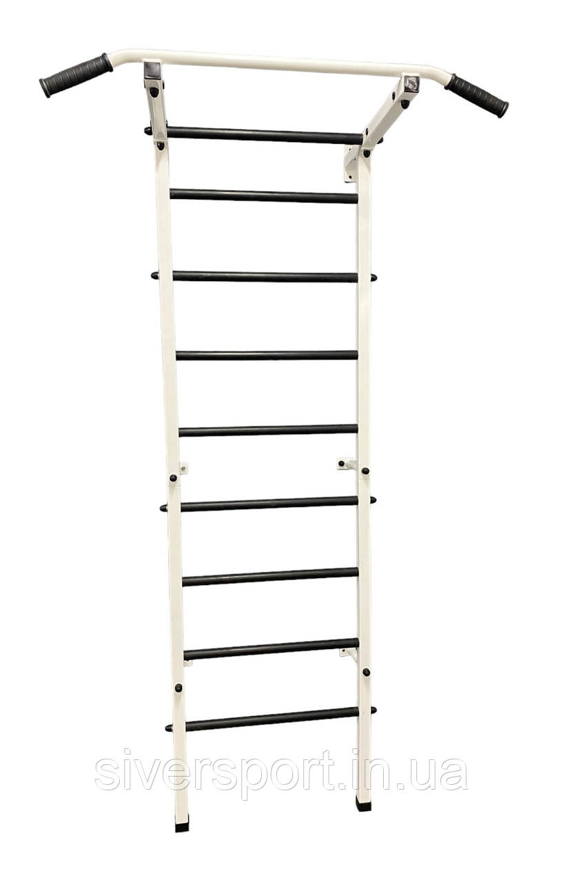 Шведська стінка SW-200, фото 1