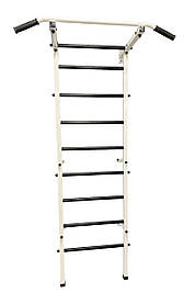 Шведська стінка SW-200