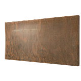 Керамогранітний обігрівач KEN-1000 "Глянець" опал, фото 2