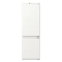 Встроенный холодильник Gorenje RKI 418FE0 (HZI2728RMD)