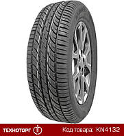 Шина 185/60R14 TQ021 82H Tubeless (TORQUE) лето | 185/60R14, 185/60-14, 1856014, 185-14