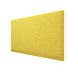 Керамогранітний обігрівач KEN-500 "Філігрі жакард" медовий, фото 2