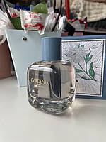 Женская парфюмированная вода Зара ZARA GARDENIA 90 ML HAPPY HOLIDAYS - LIMITED EDITION