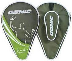 Чохли Donic