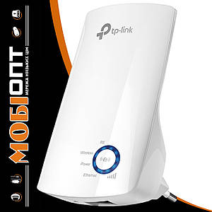 TP Link WR840N 24 380 68 921 77 70