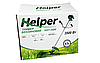 Бензокоса Helper HGT-3500, 3500Вт, 9500 об/хв для складних завдань, фото 8